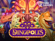 Jungle casino9